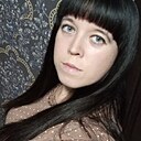 Настя, 28 лет