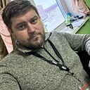 Александр, 40 лет