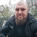 Джабраил, 39 лет