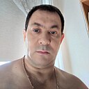 Валентин, 47 лет