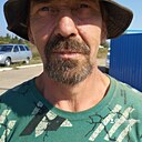 Руслан, 40 лет