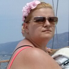 Фотография девушки Мария, 44 года из г. Балашов