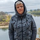 Ирина, 54 года