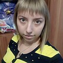 Карина, 20 лет