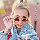 Юлия, 33 года