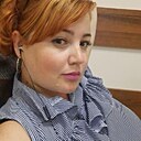 Настя, 35 лет