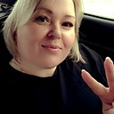 Красотуля, 44 года