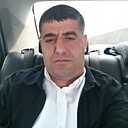 Тамази, 44 года