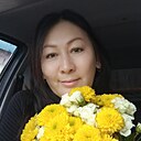 Алиса, 45 лет