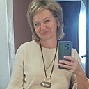 Наташа, 55 лет