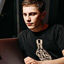 Дима, 24 года