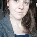 Палина, 38 лет