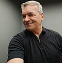 Александр, 55 лет