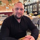 Дима, 35 лет