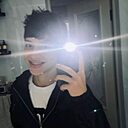 Ислаm, 25 лет