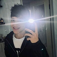 Фотография мужчины Ислаm, 25 лет из г. Махачкала