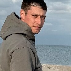 Фотография мужчины Алексей, 35 лет из г. Бердянск