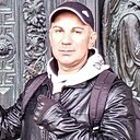 Виталий, 50 лет