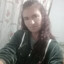 Симпапуля, 36 лет