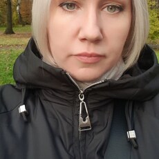 Фотография девушки Мария, 46 лет из г. Балашиха