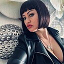 Наташа, 39 лет