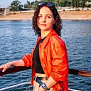 Лиза, 29 лет
