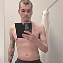 Евгений, 33 года