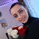 Юлия, 29 лет