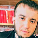 Владимир, 30 лет