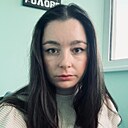 Мария, 34 года