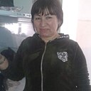 Гулнор, 48 лет