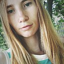 Алёна, 25 лет