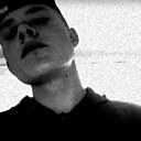 Дмитрий, 26 лет