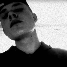 Фотография мужчины Дмитрий, 26 лет из г. Ивацевичи