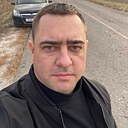 Денис, 34 года