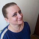 Кристина, 38 лет