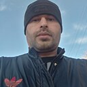 Максим, 35 лет