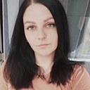 Наталья, 36 лет