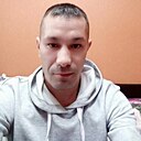 Николай, 39 лет