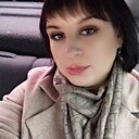 Юлия, 37 лет