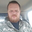 Иван, 37 лет