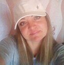 Татьяна, 46 лет
