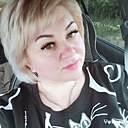 Лана, 47 лет
