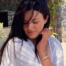 Фотография девушки Кристина, 42 года из г. Петропавловск-Камчатский