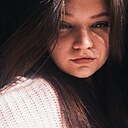 Адель, 18 лет