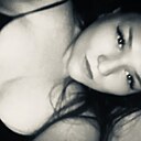 Адель, 18 лет