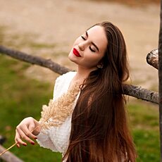 Фотография девушки Вика, 38 лет из г. Златоуст