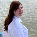 Софья, 24 года