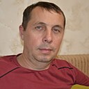 Евгений, 46 лет