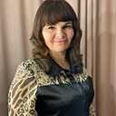Наталья, 47 лет